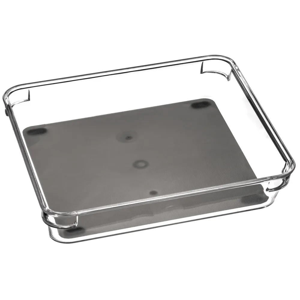 ORGANISATEUR TIROIR 24X16 TIDY AUTONOME