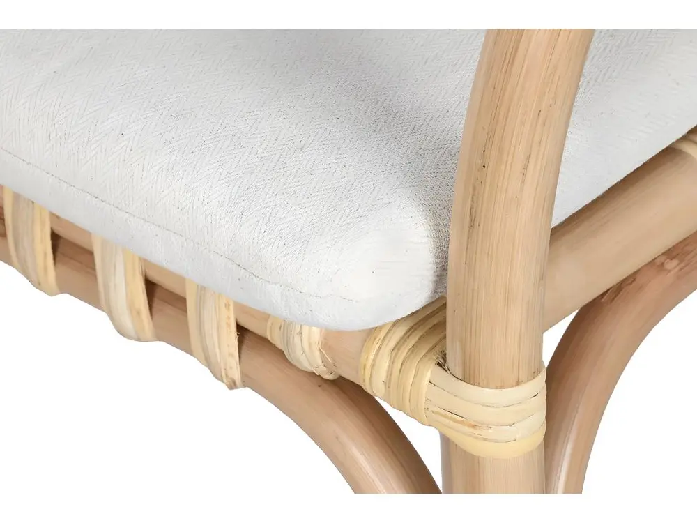 Professionnel Haute Qualité Structure de lit , couchage 90 x 190 cm en bois avec 2 tiroirs coloris blanc, chêne naturel -...