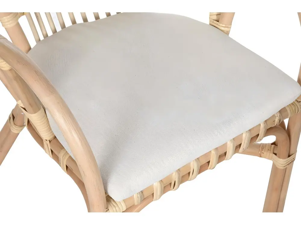 Professionnel Haute Qualité Structure de lit , couchage 90 x 190 cm en bois avec 2 tiroirs coloris blanc, chêne naturel -...