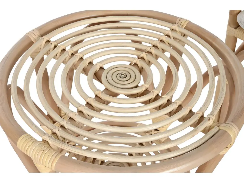 Professionnel Haute Qualité Structure de lit , couchage 90 x 190 cm en bois avec 2 tiroirs coloris blanc, chêne naturel -...