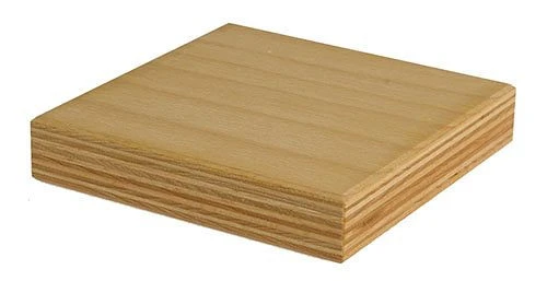 Établi octogonal Bedrunka+Hirth profondeur 736 R 18-24 nombre de tiroirs par armoire : 2 dimensions en mm (LxPxH) : 3020 x...