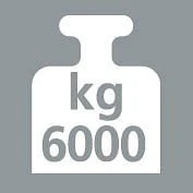 Établi octogonal Bedrunka+Hirth profondeur 736 R 18-24 nombre de tiroirs par armoire : 2 dimensions en mm (LxPxH) : 3020 x...
