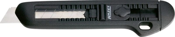 Couteau universel Hazet 2157 se procurer à bas prix
