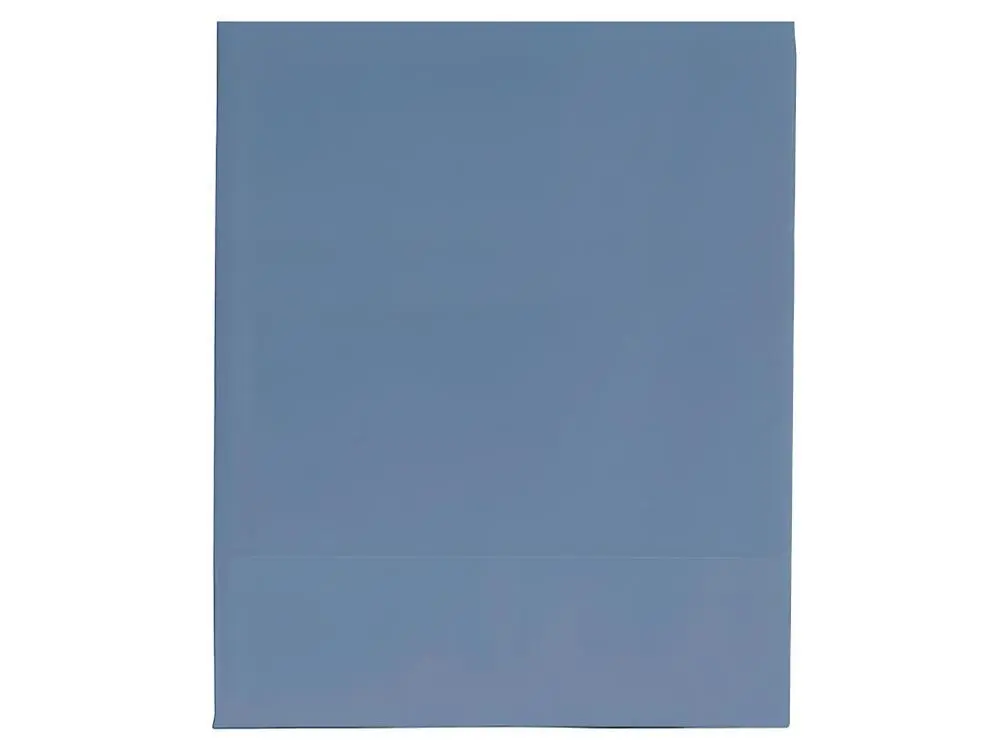 Drap de dessus en coton 180x270cm