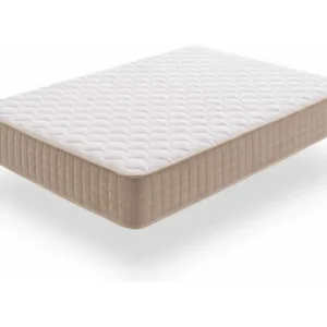 Grammage Élevé Matelas Dogma, 30cm - 180x200 cm
