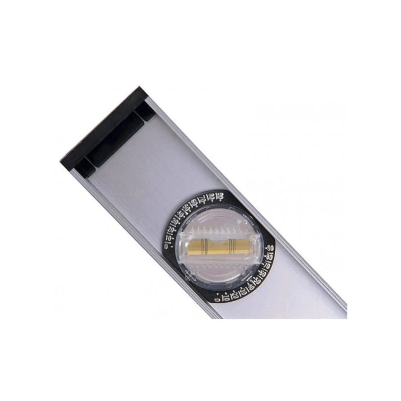 Niveau profilé i-beam 180 120 cm - STANLEY - 1-42-923