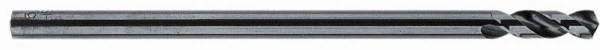 Foret profilé creux Projahn HSS-G 53 x 100 mm UE : 10 pièces 4853100 acquérir à bas prix