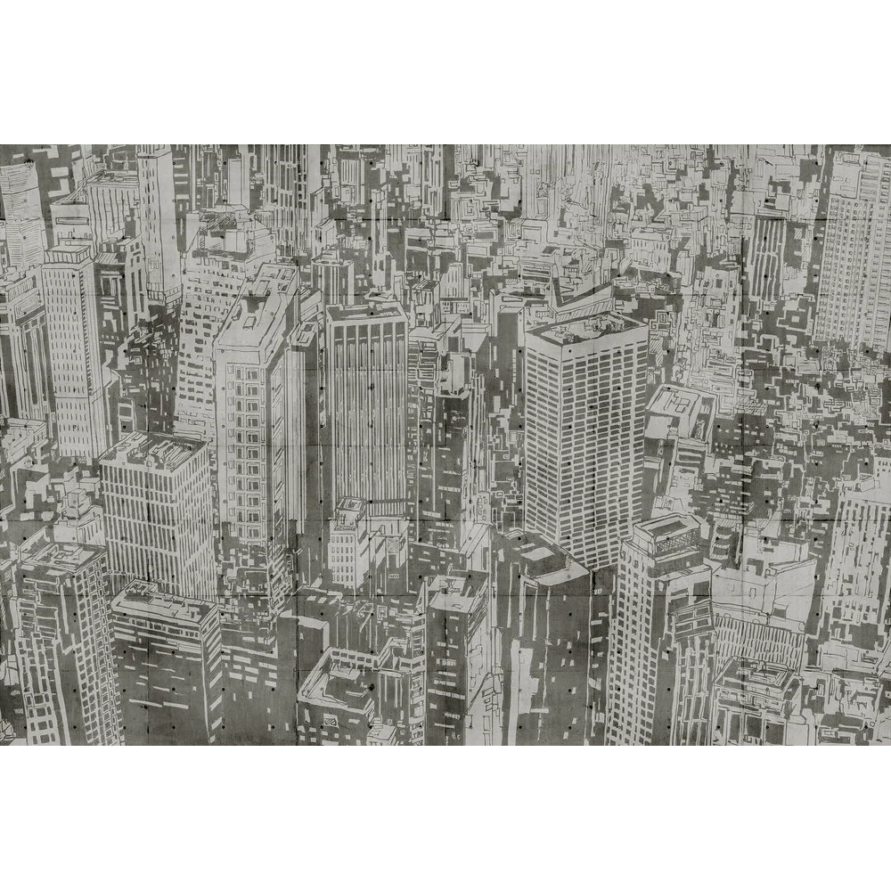 GINZA