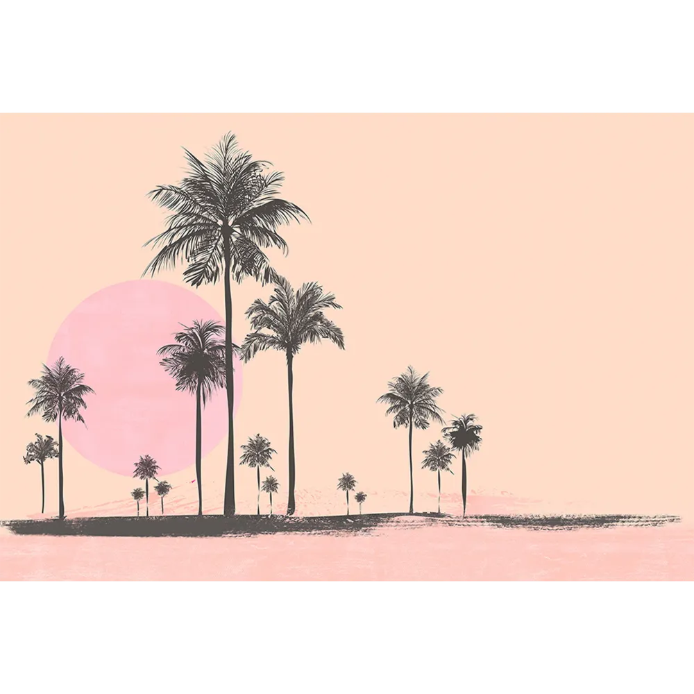 MIAMI WALK