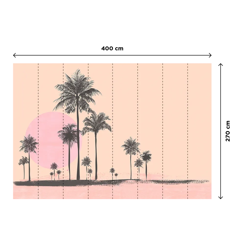 MIAMI WALK