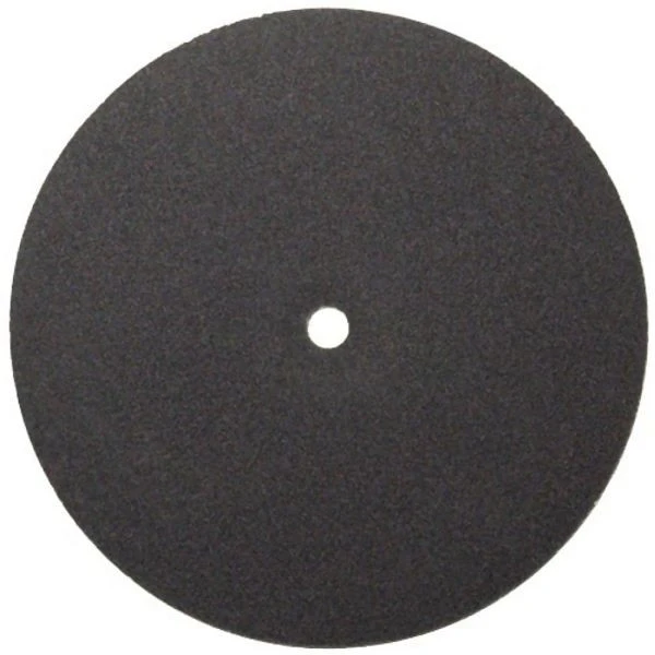 Papier de verre Karl Dahm grain 36 deux fois face Ø 400 mm 40223 acheter à bas prix