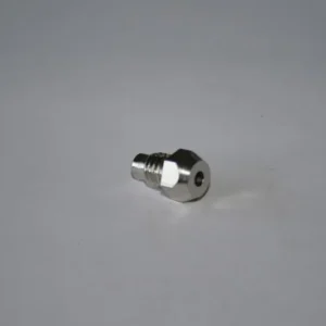 ELMAG Écrou Ü pour récipient collecteur (position 23) pour appareil DL blindnit EPS 500 9403501 se fournir à bas prix
