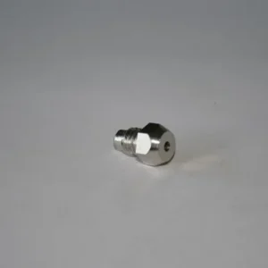 Embout ELMAG 48 mm (position 01A.) pour appareil DL blindnit EPS 500 9403502 magasiner à bas prix