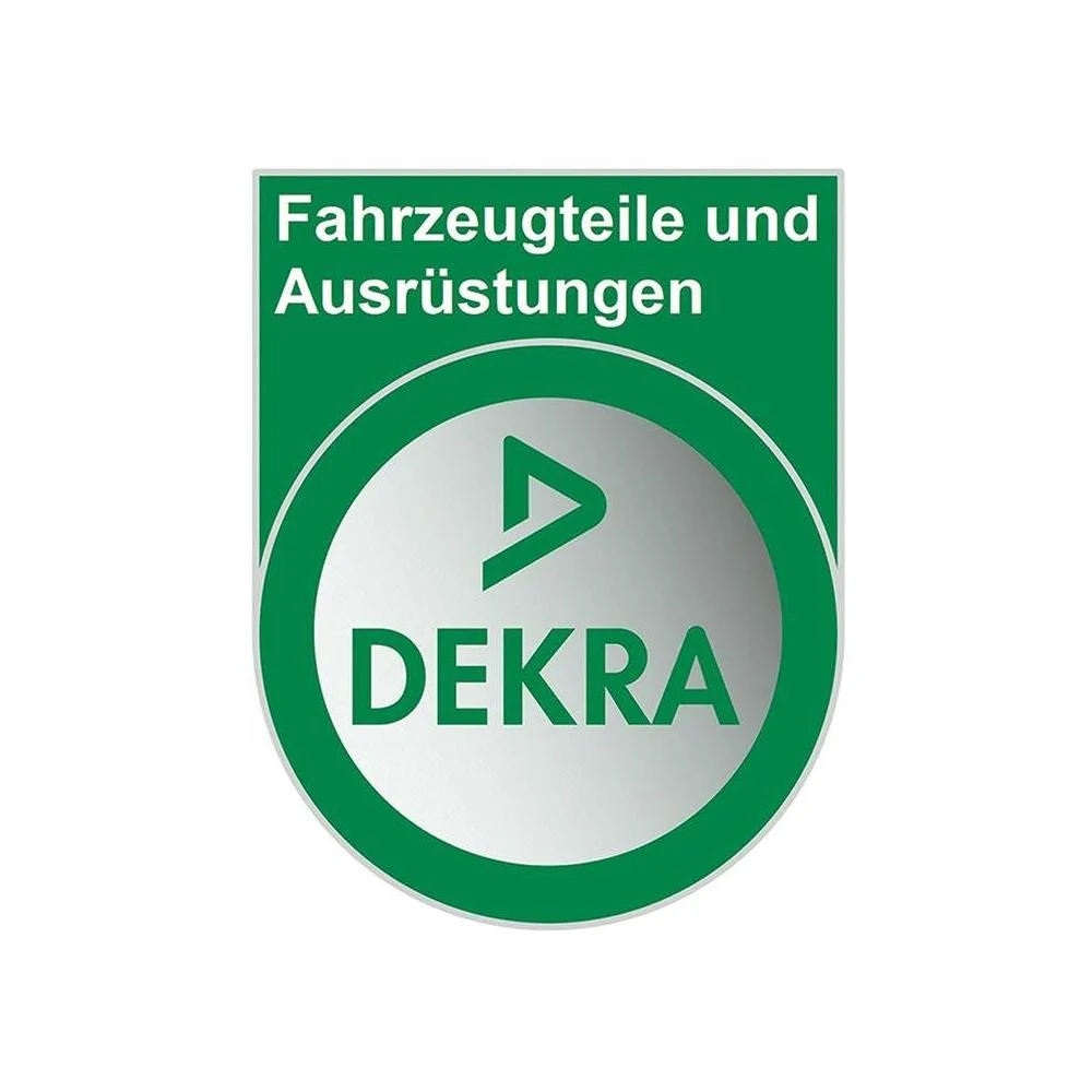 4er Set SPP UP-03A Zurrmulde rund – Verzinkter Stahl, 250 daN, Ø 97 mm,