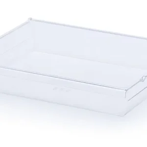 Bac à tiroirs Auer composants individuels LxPxH: 53 x 36 x 85 cm L84-p commander à bas prix