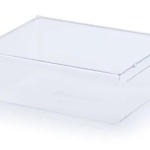 Bac à tiroirs Auer composants individuels LxPxH: 53 x 36 x 175 cm W172-d magasiner à bas prix