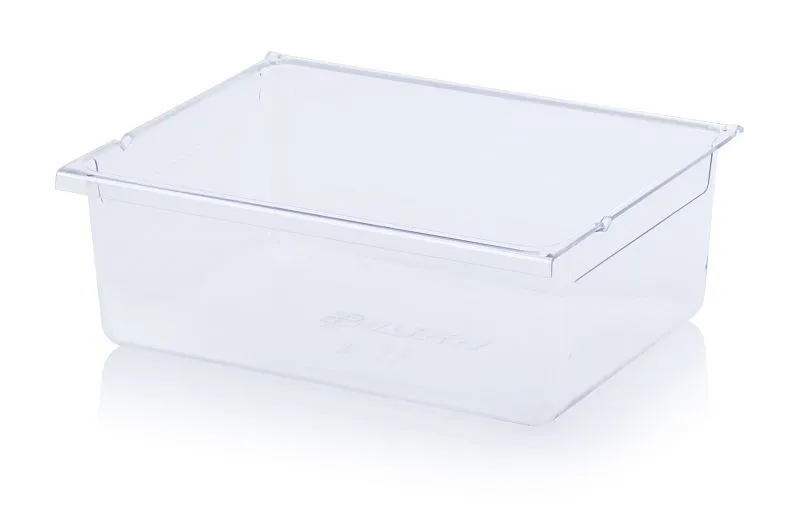 Bac à tiroirs Auer composants individuels LxPxH: 53 x 36 x 175 cm W172-d magasiner à bas prix