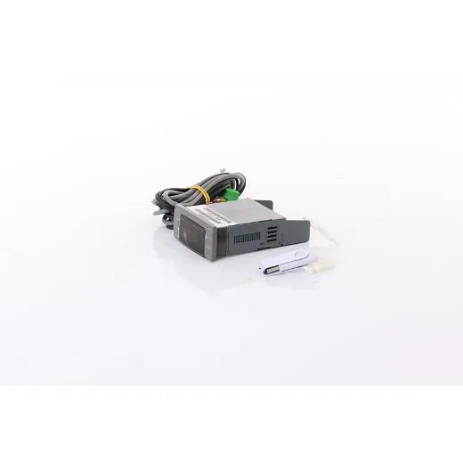 Commande numérique ELMAG 'DTP' pour MDX 3600/4100/5200/6500/7700 (E 7-10) 9101873 se procurer à bas prix