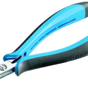 Coupe diagonale GEDORE 6725990 commander à bas prix