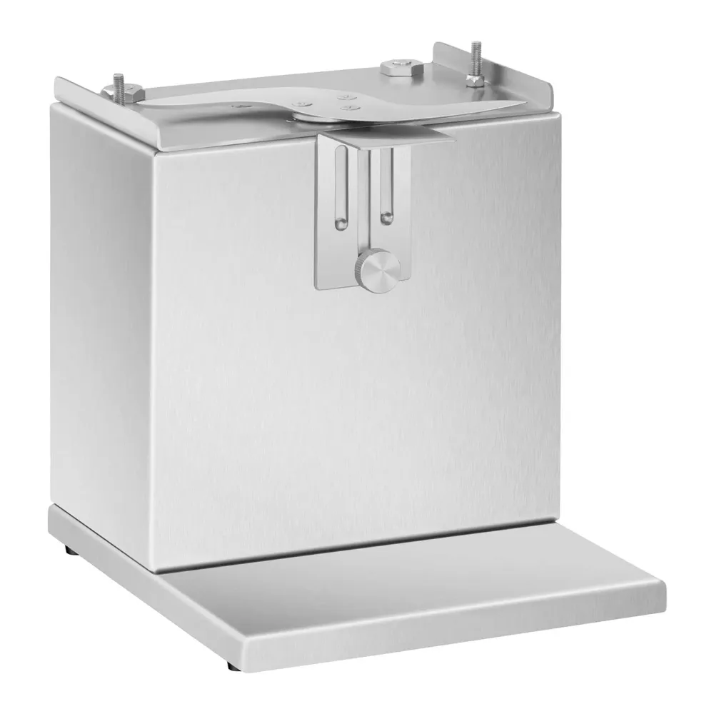 Coupe-saucisses électrique 105 watts 14_0004959