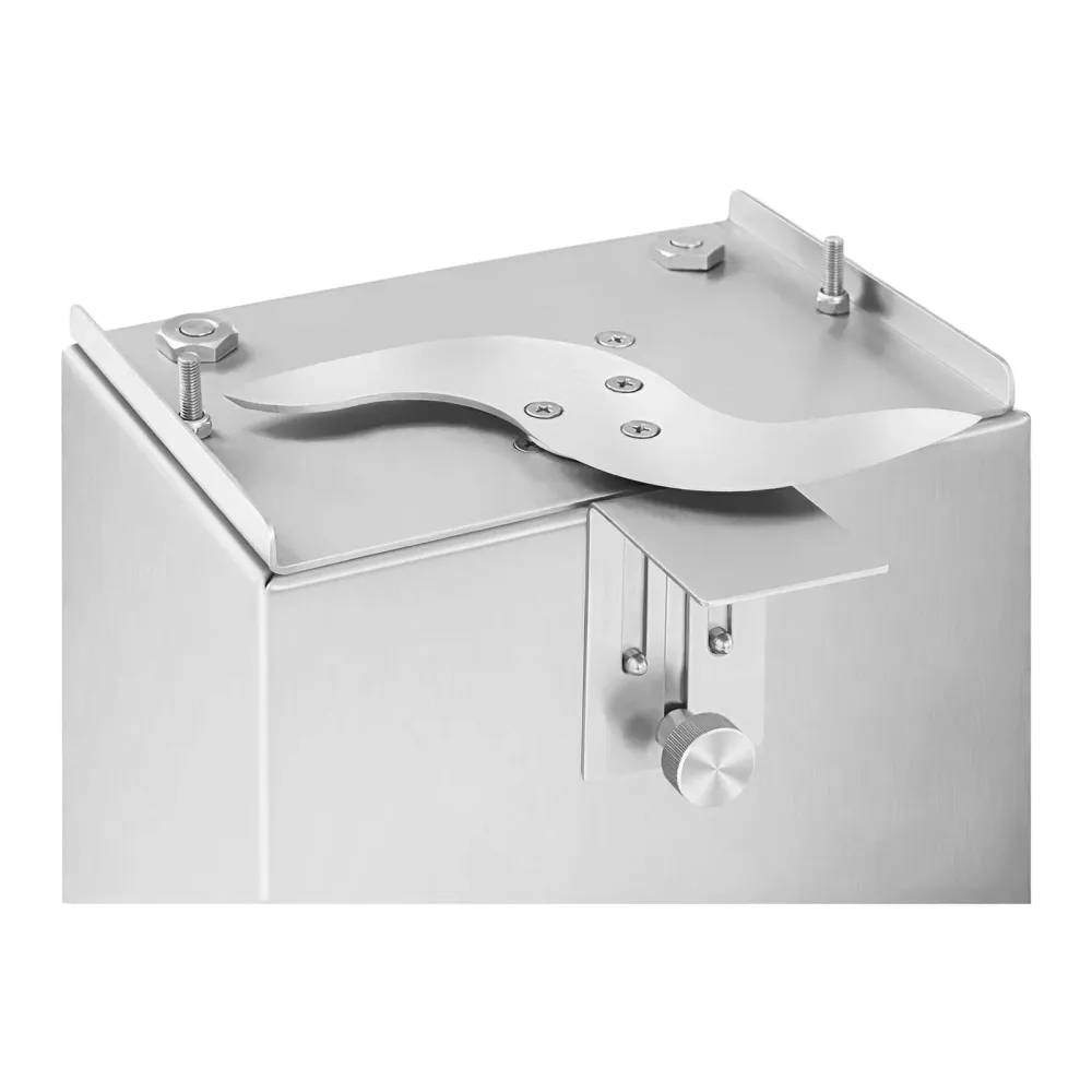 Coupe-saucisses électrique 105 watts 14_0004959