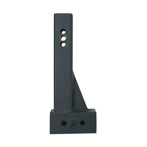 90 Degree Bracket HB-90 (Pack 2)