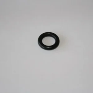 ELMAG Joint torique pour rondelle pour support (position 46) pour exemple ECU 9010301 se fournir à bas prix