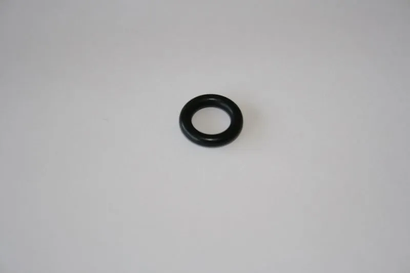 ELMAG Joint torique pour rondelle pour support (position 46) pour exemple ECU 9010301 se fournir à bas prix
