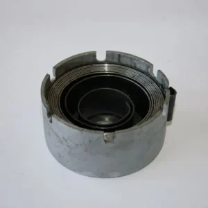 ELMAG ressort de rappel complet n° 86+87 9802617 commander à bas prix