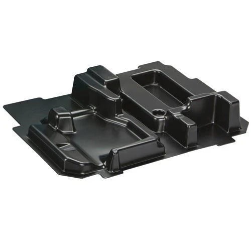 Makita 837809-5 Inlay Tray Makpac Case, DBO140, DBO180