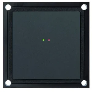 Module lecteur transpondeur TCS BCM série NL AMI noir AMI12400-0080 se fournir à bas prix