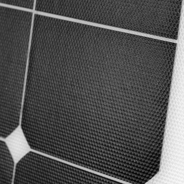 Module solaire adaptable Offgridtec ETFE SPR-F-100 V2 120 W 3-01-010895 acheter à bas prix