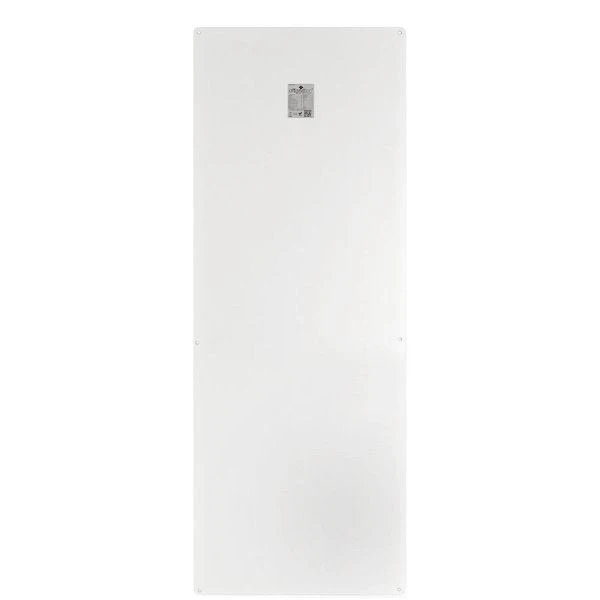 Module solaire adaptable Offgridtec ETFE SPR-F-100 V2 120 W 3-01-010895 acheter à bas prix