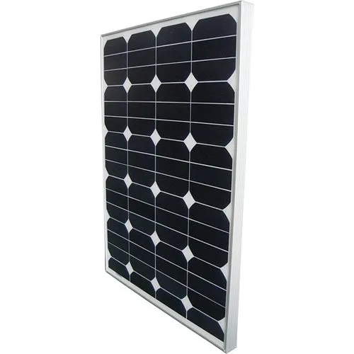 Module solaire Phaesun Sun Peak SPR 80 310405 obtenir à bas prix
