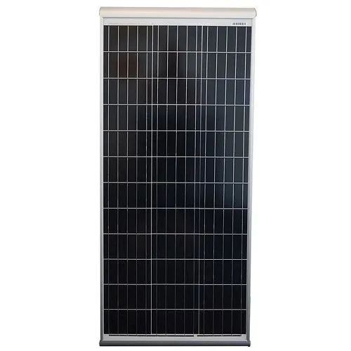 Module solaire Phaesun Sun Plus 120 Aero 310417 commander à bas prix