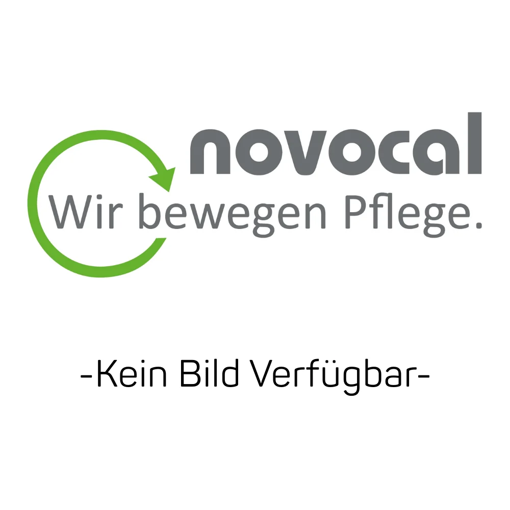 Module de sujet novocal pour le système MOdula 450 x 400 x 19 mm (bxtxh) Couleur: Selon la couleur novocale | Pack (1 pièce)