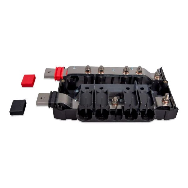 Module Victron Energy Lynx Power diamètre de câble jusqu'à 22 mm 1-67-008960 se procurer à bas prix