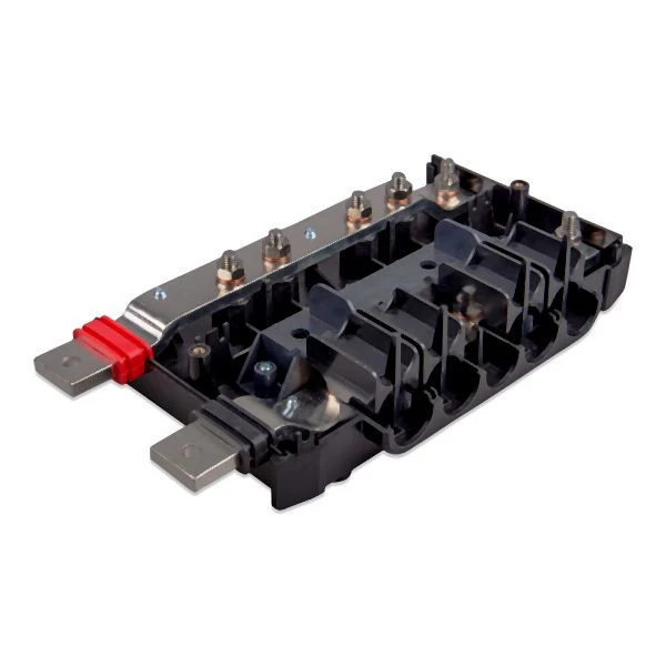 Module Victron Energy Lynx Power diamètre de câble jusqu'à 22 mm 1-67-008960 se procurer à bas prix