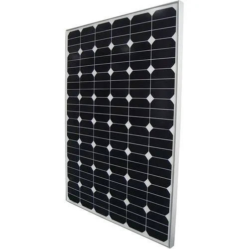Phaesun Sun Peak SPR 170 Module solaire monocristallin 170 Wc 12 V 310411 prendre à bas prix