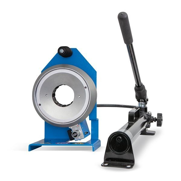 Presse-tuyau Uniflex S2M-Ecoline pack S2M-Ecoline magasiner à bas prix