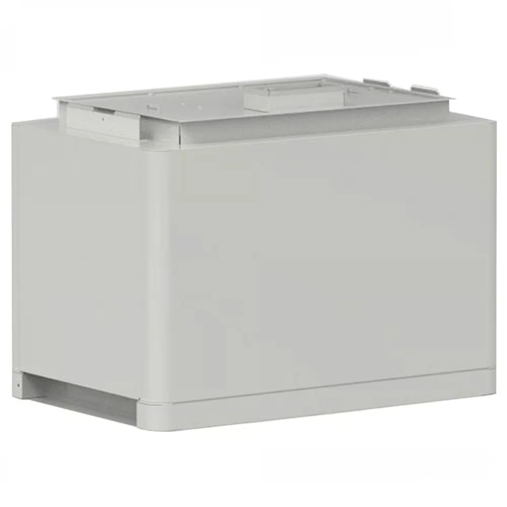 Pylontech Force H2 Batterie Speichermodul 3,55 kWh
