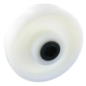 Roue à rouleaux KRN 1R prendre à bas prix
