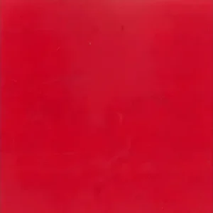 Rouleau Adhésif Uni 45x200cm Rouge