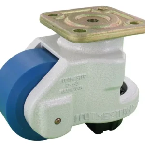 Rouleau de nivellement / rouleau de blocage à technologie de rouleaux KRS HNL 0/100/55G capacité de charge [kg] : 1500 107...