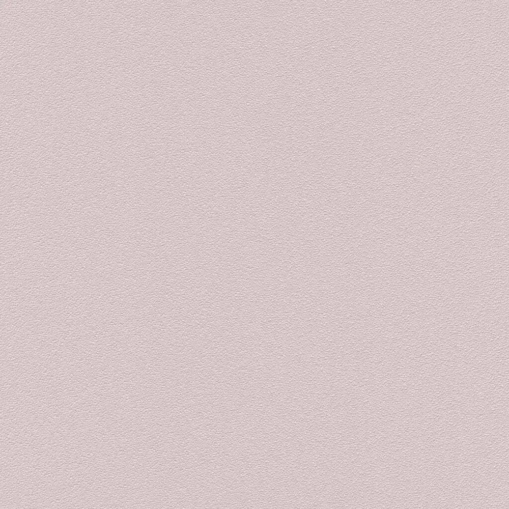 Rouleaux de papier peint Non tissé 4 pcs Rose chatoyant uni