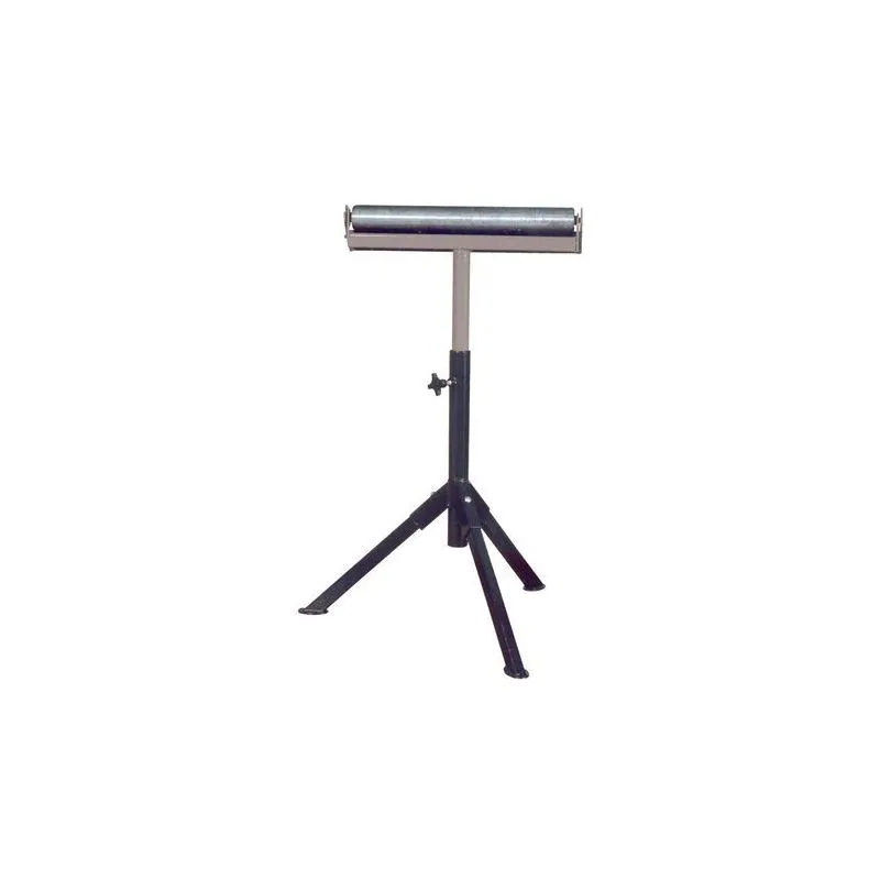 Servante à rouleau 400950150 LEMAN