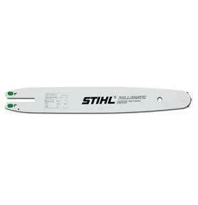 STIHL Rollomatic E Guide-chaîne 3/8" - 45 cm - 30030086117