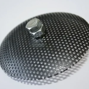 Tamis ELMAG rond Ø 84mm n° 44 pour HY 180-4 9709119 magasiner à bas prix