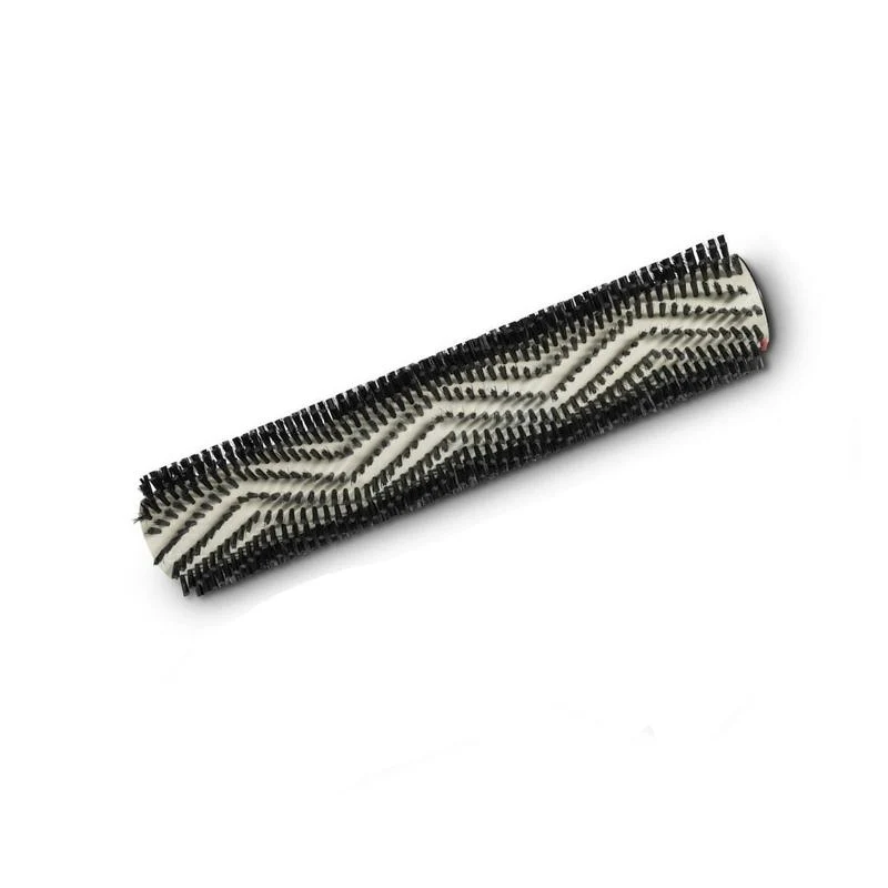 Taski Ultimaxx Rolling Brush, 45 cm, pinceau à rouleaux de remplacement pour la série Tastii Ultimaxx RB, 45 cm | Pack (1...