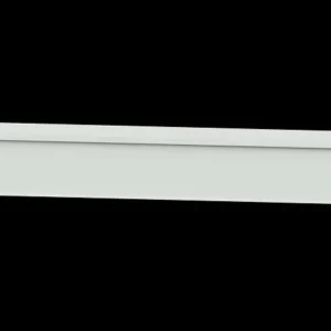 Tiroir d'établis ANKE 180 mm FH SK dimensions intérieures : 1380 x 540 mm RAL 7035 990.407 commander à bas prix
